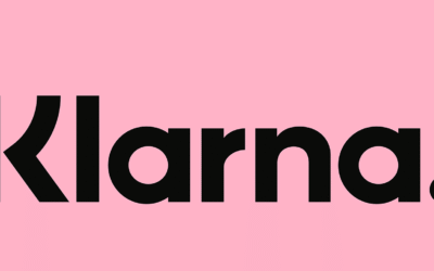 Klarna buys Stocard.