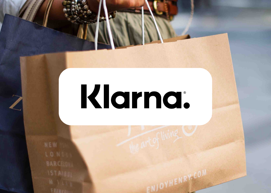 Estrategia de lealtad localizada para Klarna, incluyendo negociaciones con aliados importantes de coalición