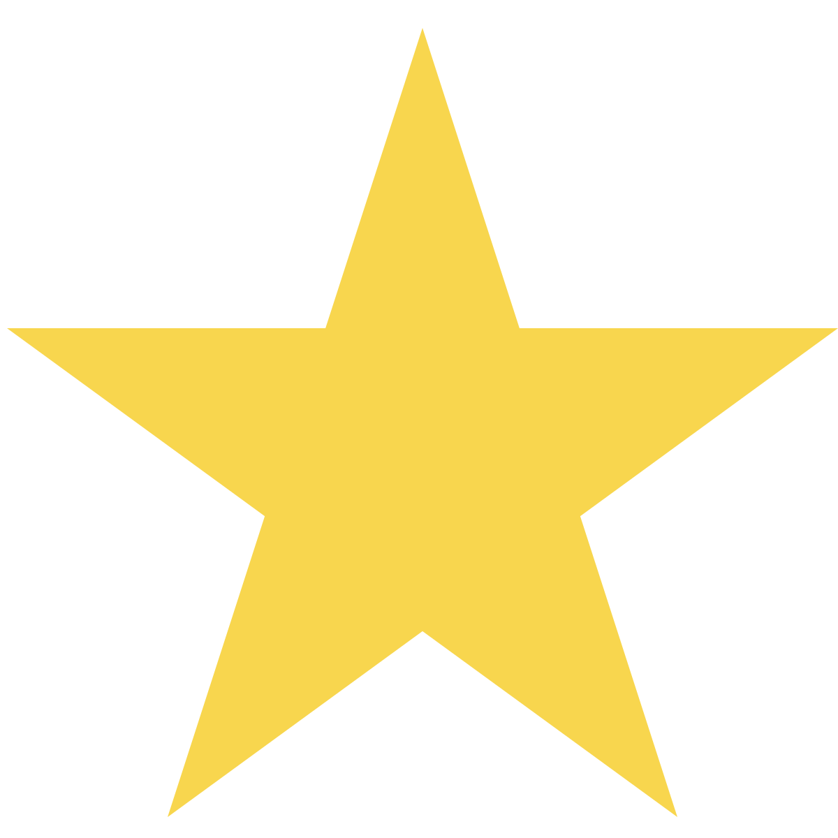 File:Gold Star.svg - Wikipedia