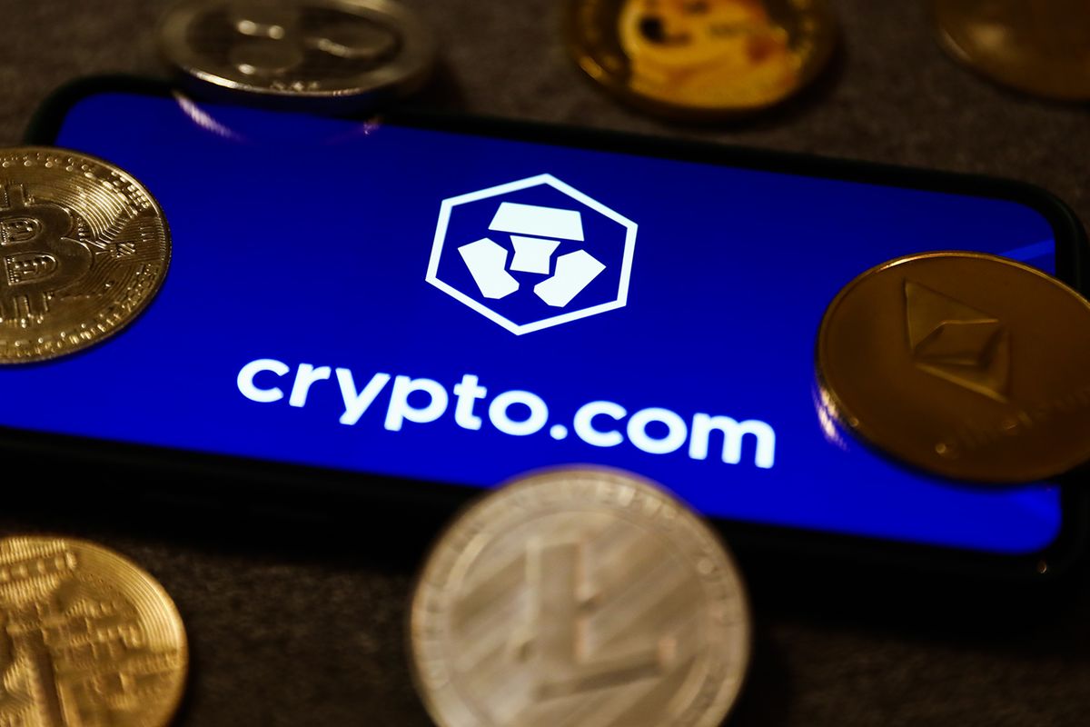 Transforming Customer Loyalty with Emerging Technology - Retail TouchPoints Enhancing Customer Loyalty Through Secure and Innovative Crypto Products