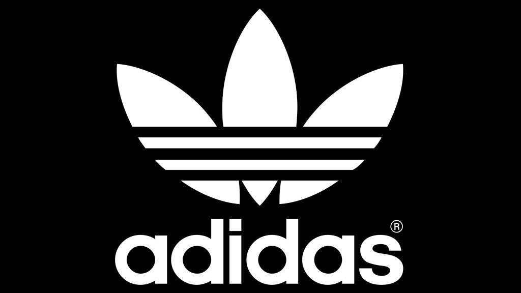 Everything You Need To Know About adidas adiClub