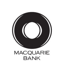 macquarie_bank_logo_mbvert_blk