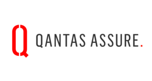 Qantas Assure