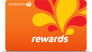 card-reward