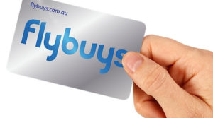 flybuys-card-in-hand