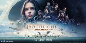 rogueone-banner