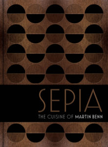 sepia-book-cover