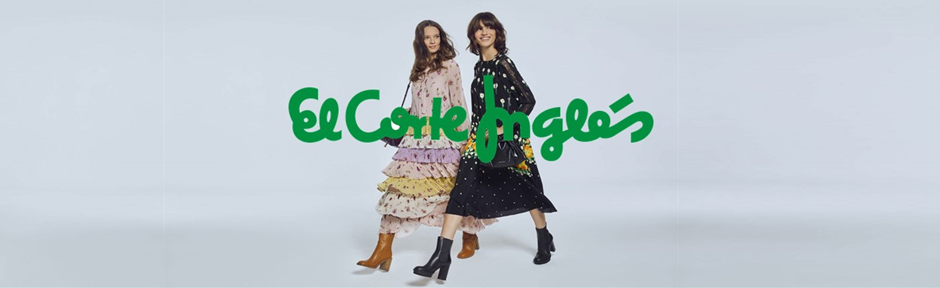 El Corte Inglés - What To Know BEFORE You Go