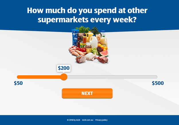 aldi-loyalty-program-a-different-approach-loyalty-reward-co