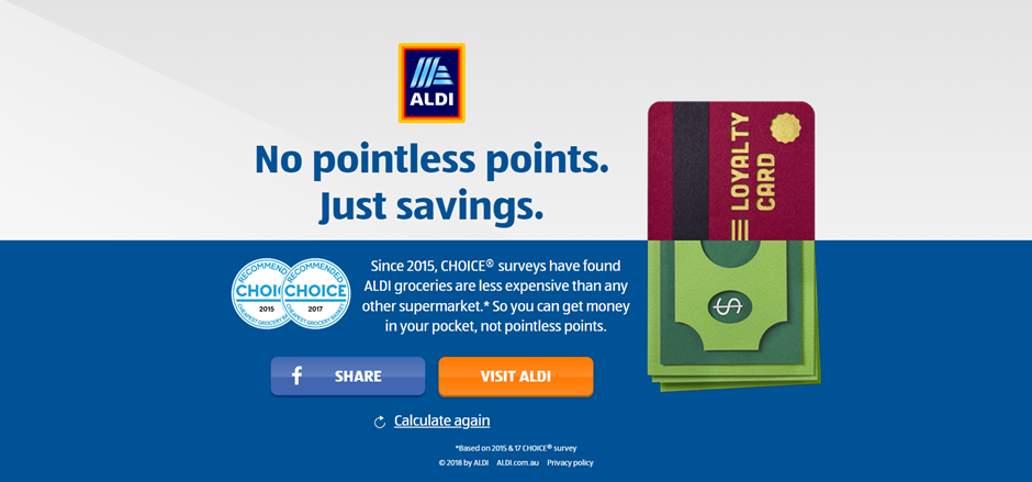 aldi-loyalty-program-a-different-approach-loyalty-reward-co