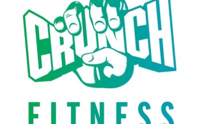 CrunchTime Active Rewards: New tech, cash, and a sprinkle of loyalty psychology