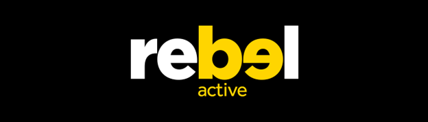 rebel sport - rebel sport updated their cover photo.
