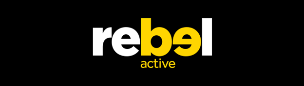 Rebel Active – Big benefits, will they deliver? - Loyalty & Reward Co