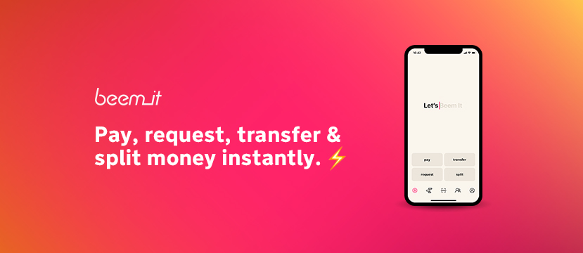 Payments and Loyalty: A New Business Strategy