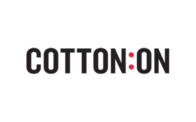 Cotton On &amp; Co Perks; Free to join, but is it worth the hassle?