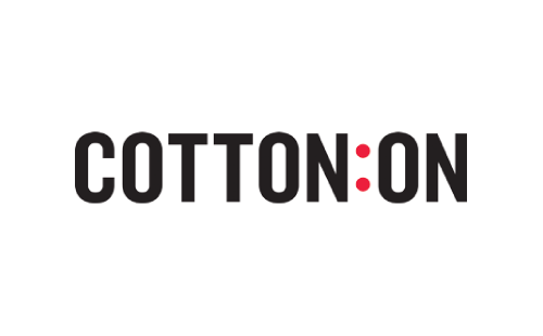 Cotton On & Co Perks; Free to join, but is it worth the hassle? - Loyalty &  Reward Co