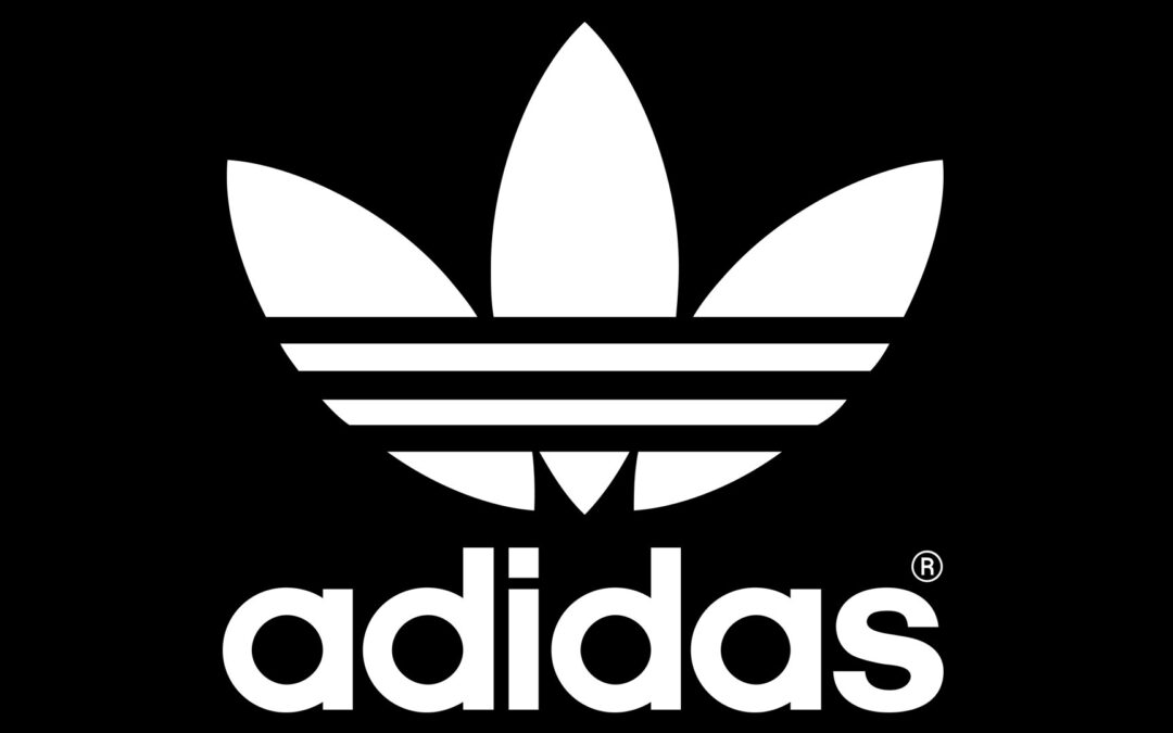 Adidas Creators Club – a loyalty program fail.