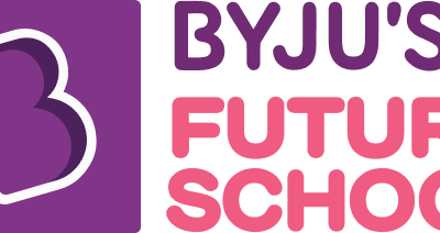 BYJU’s Future School master the art of learning gamification