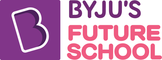 La Escuela del Futuro de la BYJU domina el arte de la gamificación del aprendizaje