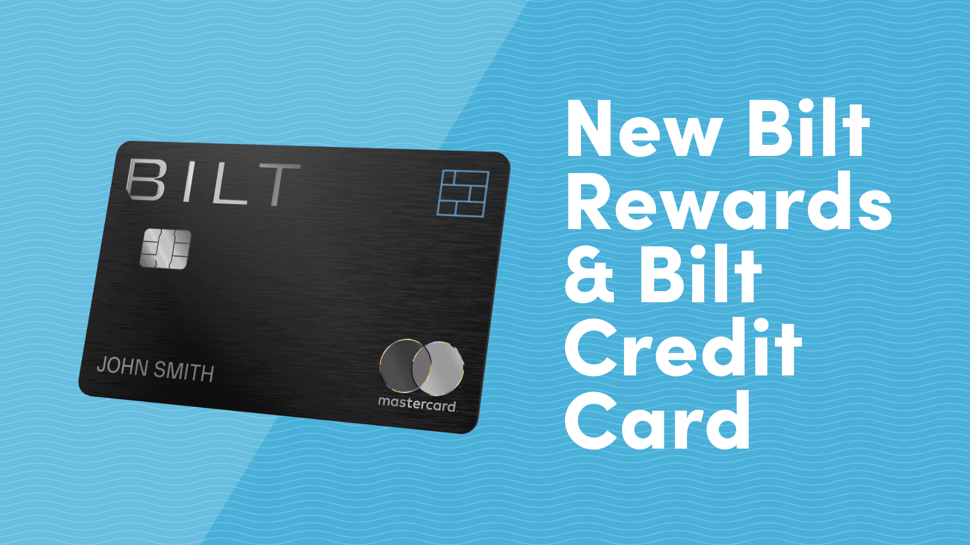 Bilt Rewards - una forma de ganar puntos en sus pagos de alquiler ...