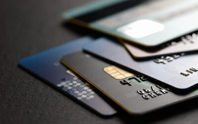 Credit Cards: What’s the Real Reward?