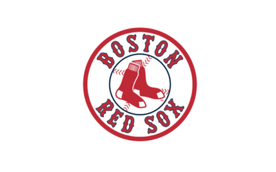 Boston Red Sox: The huge loyalty opportunity in sports