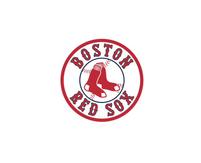 Free Red Sox Tickets for Members of Red Sox Kid Nation 