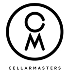 Cellarmasters