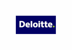 deloitte-3