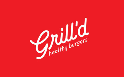 Grill’d cooks up a tasty and generous loyalty program; Relish