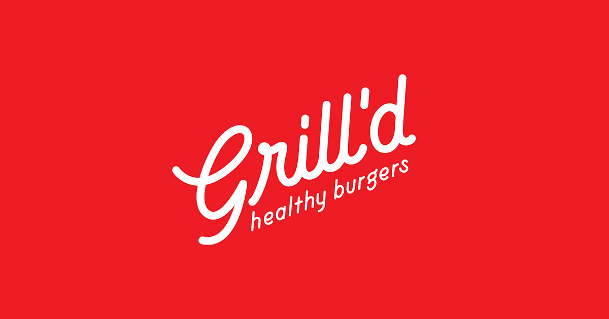 Grill’d cooks up a tasty and generous loyalty program; Relish Loyalty