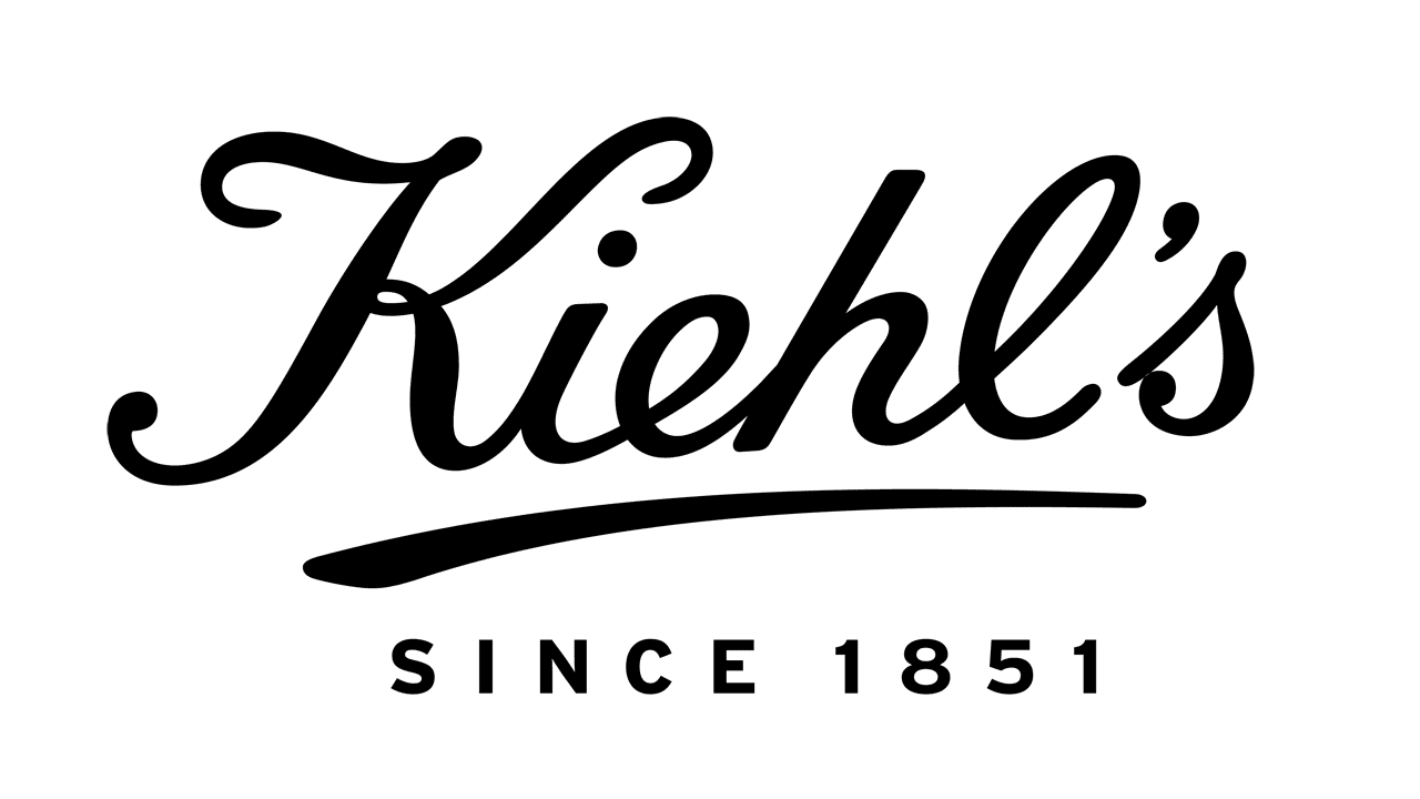 Kiehl's Rewards: a loyalty program which never grows old - Loyalty & Reward  Co