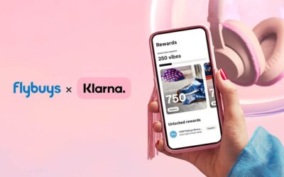 Klarna x Flybuys Partnership: who benefits?