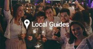 Local Guides