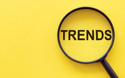 12 top customer loyalty trends for 2021 and beyond