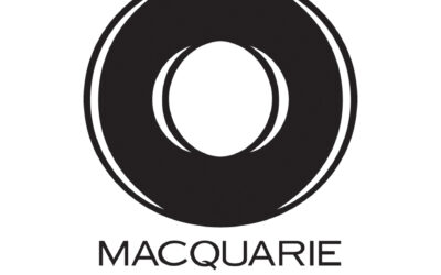 Macquarie Bank just gamified banking, and it’s actually pretty cool.