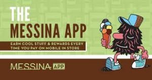 messina-app