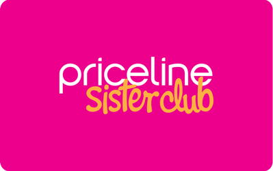 Priceline’s Sister Club wants you to realise your modelling career dream.