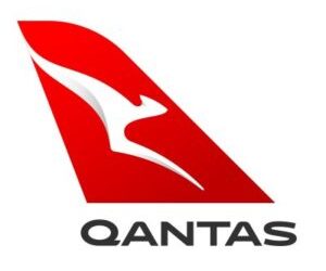 Qantas Frequent Flyer announces major changes. Here they are.