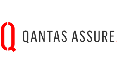 HELP! I’m addicted to Qantas Assure App.