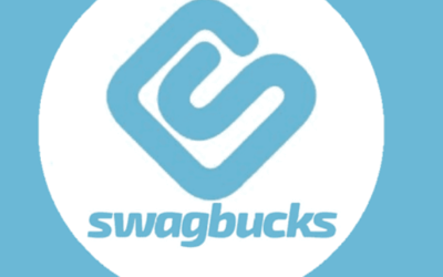 Earn money on your online purchases with Swagbucks