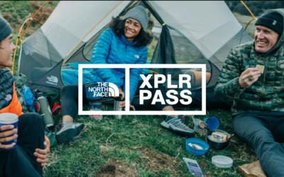 XPLR Pass: Never stop exploring, but don’t explore too much