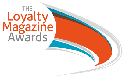 The Loyalty Magazine Awards 2019 entries close soon.