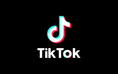 TikTok is a loyalty program waiting to happen. Just ask Walmart.