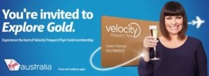 velocity-explore-gold