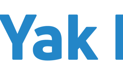 Yak Pay will pump your frequent flyer points balance to the moon.