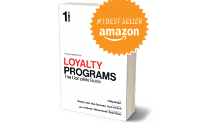 Loyalty Psychology with Philip Shelper – An interview by Roger Dooley