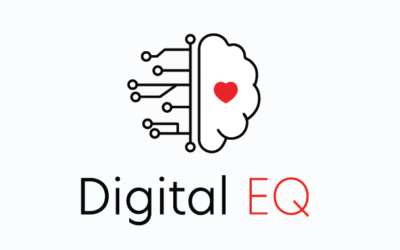 The Power of Digital EQ
