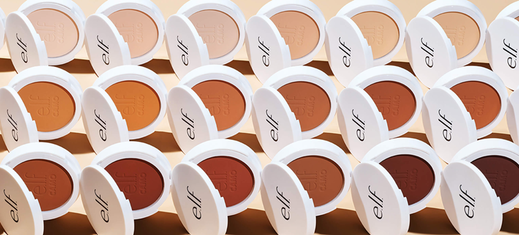 Loyalty360 - Connecting with Community: How the e.l.f. Cosmetics' Beauty  Squad Disrupts Industry Norms and Shapes Culture