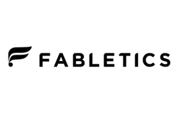 Fabletics: How much would you pay for a membership?